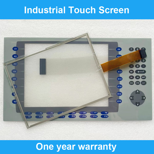 Panelview plus 1000 - panelview,