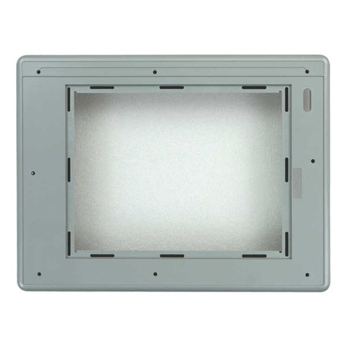 2711p t10c10d6 custodia - 2711p-t10c10d6,