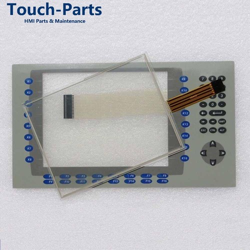 2711p rdk10c tastiera - 2711p-rdk10c,