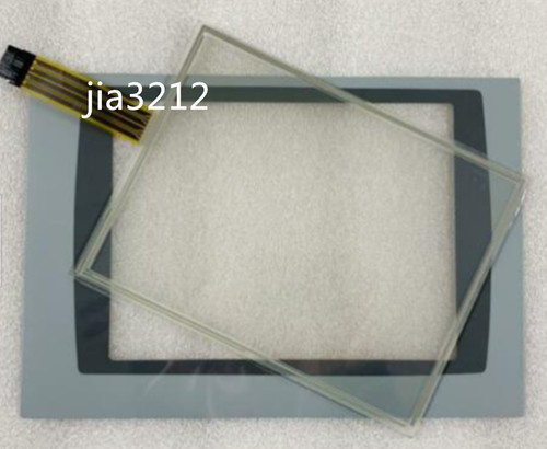 1pz per panelview - 1pz,