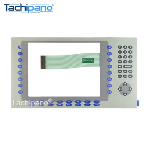 2711p k10c4a1 tastiera - 2711p-k10c4a1,