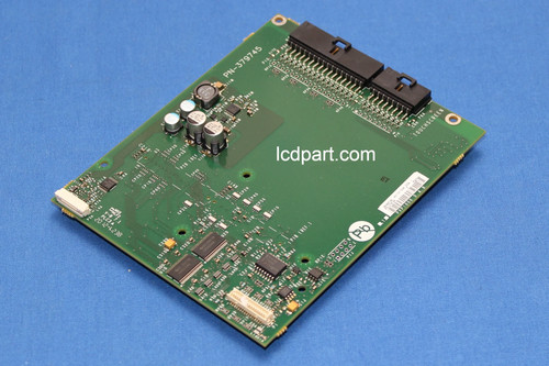 379748 panelview plus - panelview, 1000