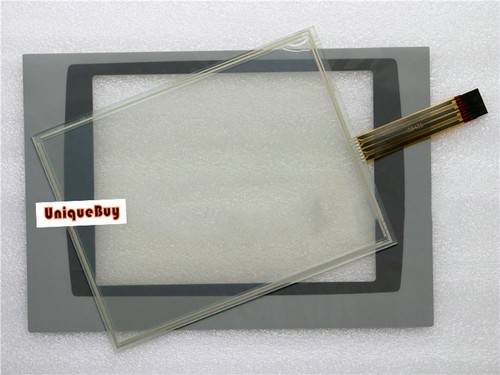 Per panelview plus 1000 - per,