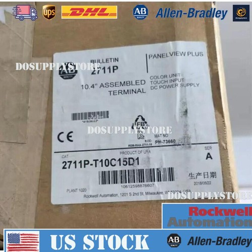 2711p t10c15d1 rev - ab,