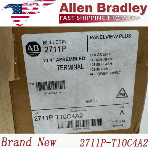 2711p t10c4a2 nuovo - 2711p-t10c4a2,