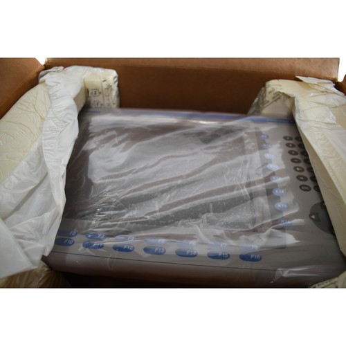 Nuovo allen bradley - nuovo,