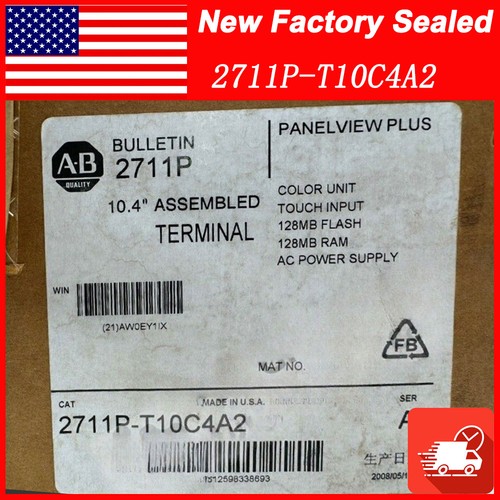 2711p t10c4a2 nuovo - 2711p-t10c4a2, ab