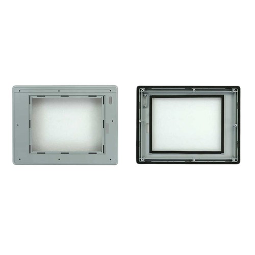 2711p t10c15a8 custodia - 2711p-t10c15a8,