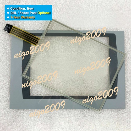 Fit for panelview - panelview, 1000