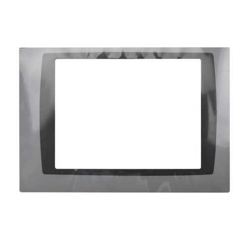 Per panelview plus 1000 - panelview,