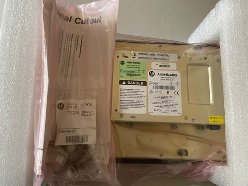 1pz nuovo 2711p k10c4d1 a - 1pz,