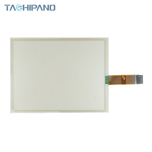 2711p t10c4d9 touch screen per - 2711p-t10c4d9,