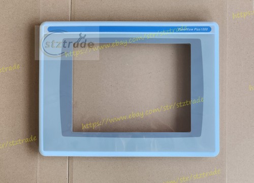 Custodia cover anteriore - , con