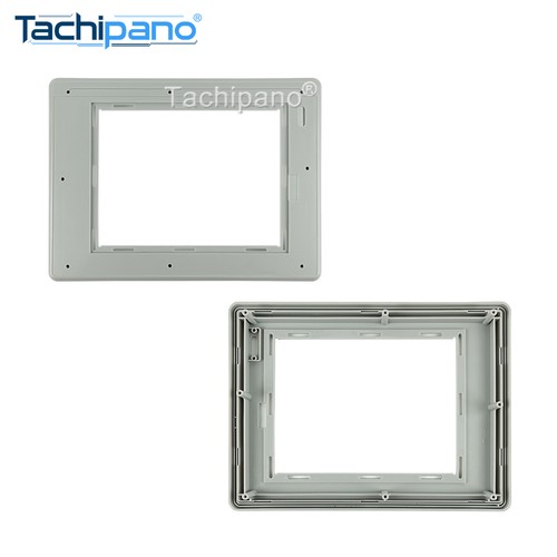 2711p rdt10c custodia - 2711p-rdt10c,