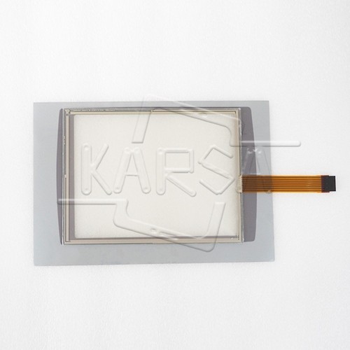 Panelview plus 1000 - plus,