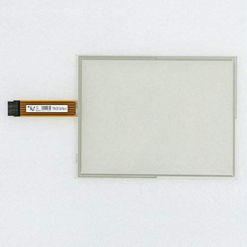 1pz per panelview - panelview, 1000