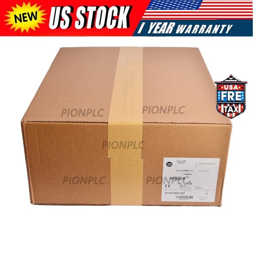 1pz allen bradley - 1pz,