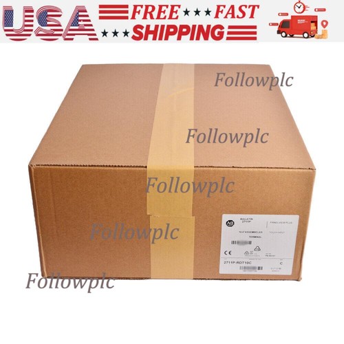 2711p rdt10c panelview plus - ab, 2711p-rdt10c