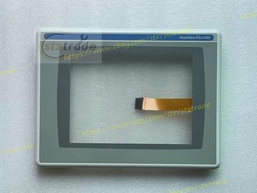 Per panelview plus - panelview,