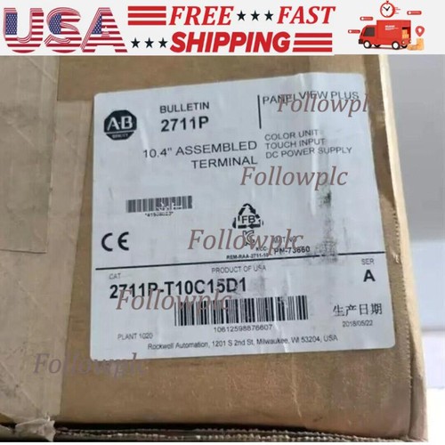 2711p t10c15d1 rev - 2711p-t10c15d1, ab