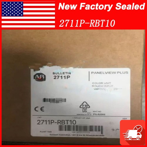 2711p rbt10 touch screen - 2711p-rbt10, per