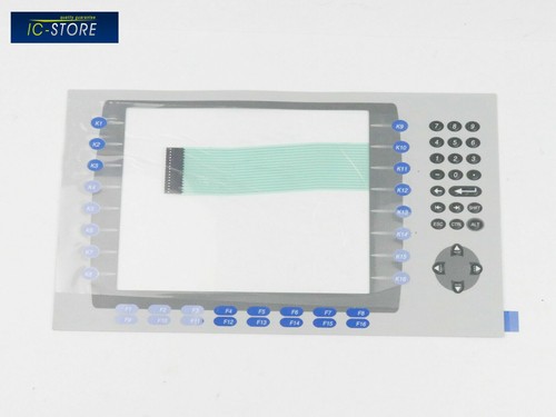 Panelview plus 1000 - panelview,