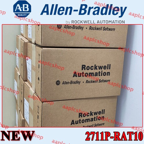 2711p rat10 originale - 2711p-rat10, ab