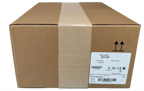 2711p rdt10c panelview plus - 2711p-rdt10c,