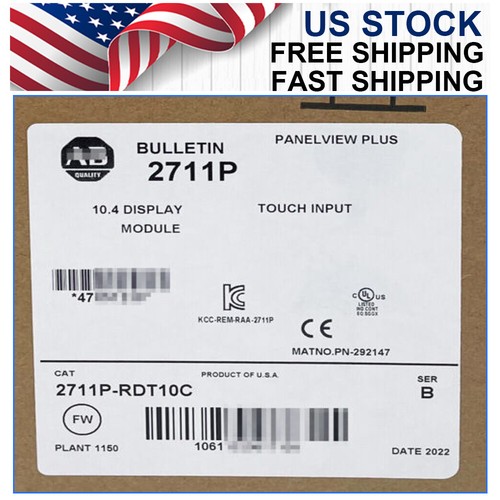 2711p rdt10c panelview - 2711p-rdt10c, plus
