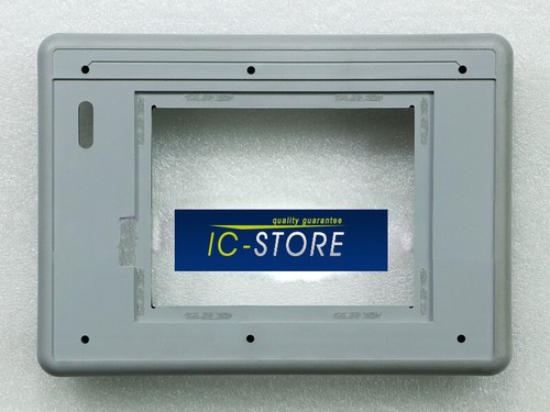Panelview plus 1000 - panelview,