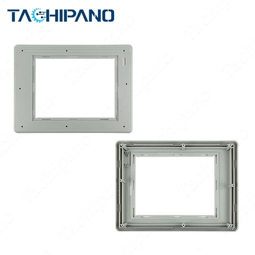 2711p rdt10c custodia - 2711p-rdt10c,
