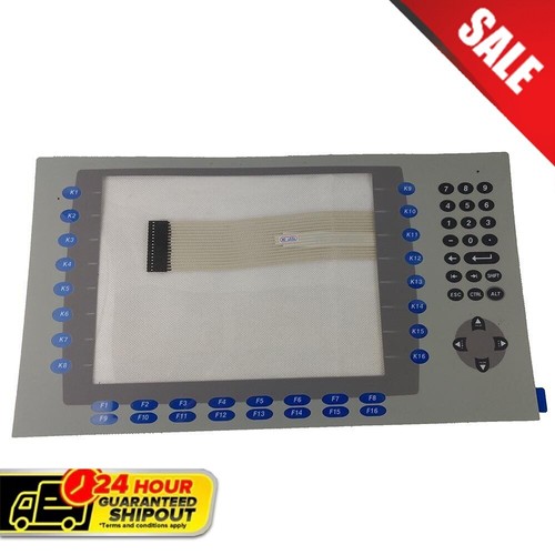Tastiera per panelview plus - tastiera,