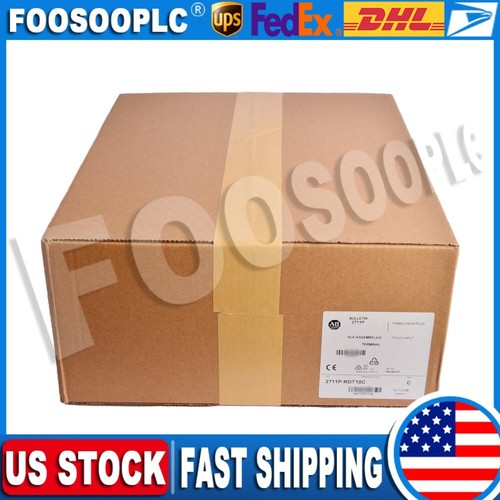 1pz allen bradley - 1pz,