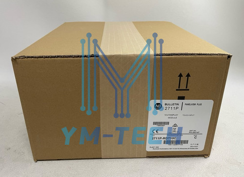 1pz nuovo 2711p rdt10c - 1pz, 2711p-rdt10c