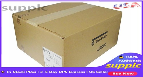 Nuovo 2711p t10c4d7 - nuovo, 2711p-t10c4d7