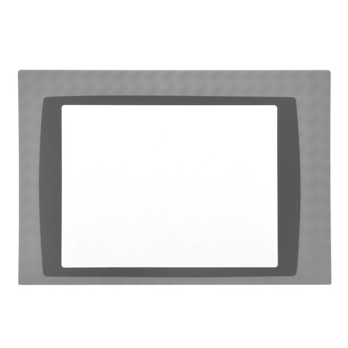 Panelview plus 1000 - panelview,