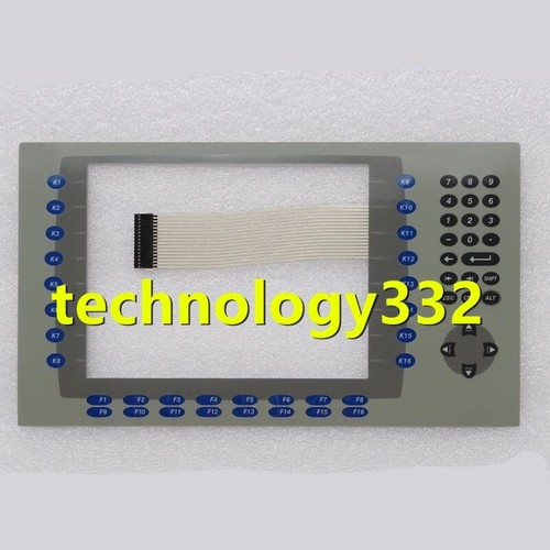 1pz per panelview plus - panelview, 1000