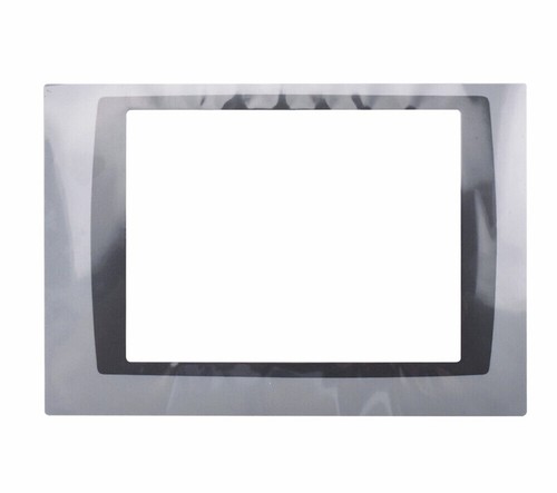Per panelview plus 1000 - panelview,