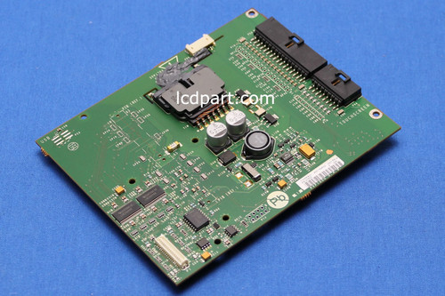 27832 panelview plus - pn-27832,, 1000