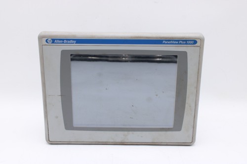 Allen bradley 2711p t10c4a8 - allen-bradley, 2711p-t10c4a8