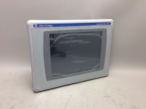 2711pc t10c4d1 allen bradley - 2711pc-t10c4d1,
