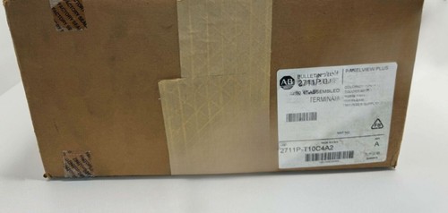 Nuovissimo ab2711p t10c4a2 - nuovissimo, ab2711p-t10c4a2