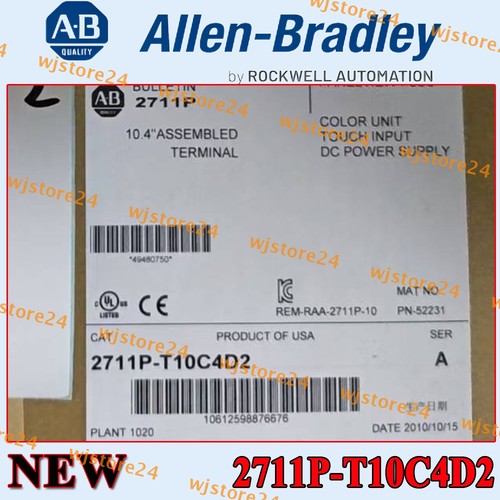Nuovo plc 2711p - nuovo,