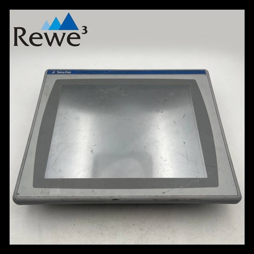 Allen bradley panelview - bradley, plus