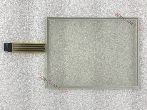 Display touch screen per - display,