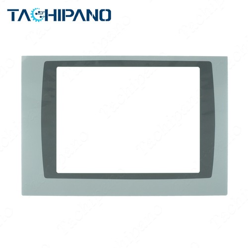 2711p t10c15d1 pellicola - 2711p-t10c15d1,