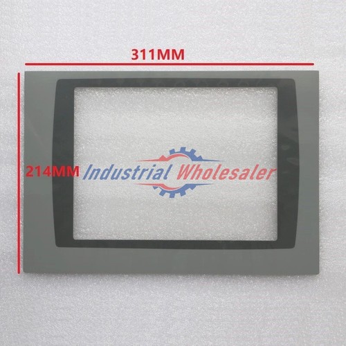 2711p rdt10c pellicola - 2711p-rdt10c,
