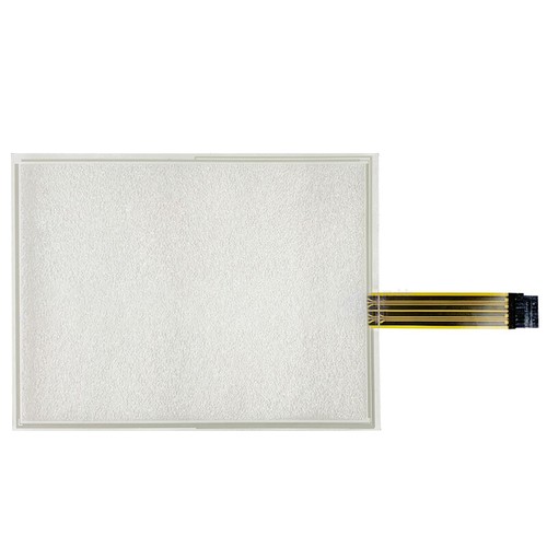 Touch screen nuovo - , per