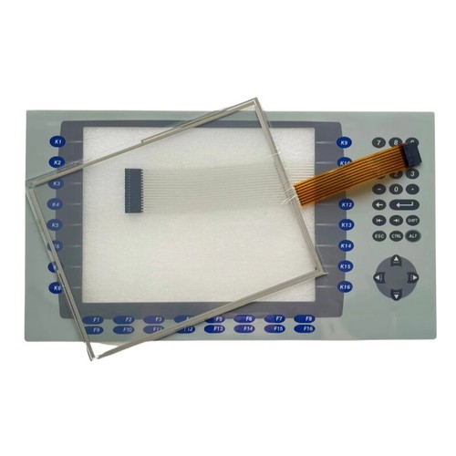 1pz per panelview - 1pz,
