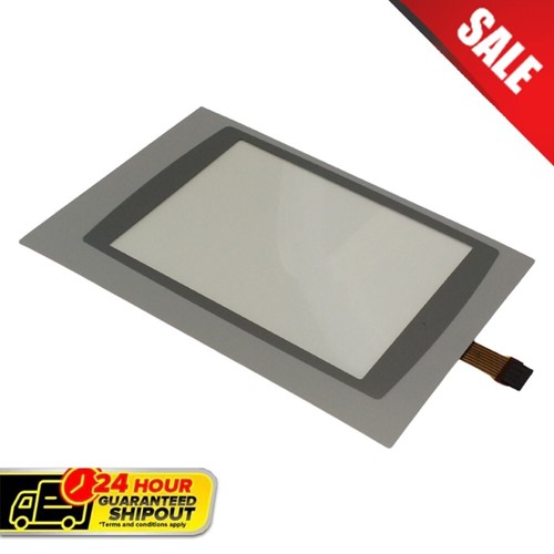 Touchscreen per 2711p t10 - touchscreen, 2711p-t10/